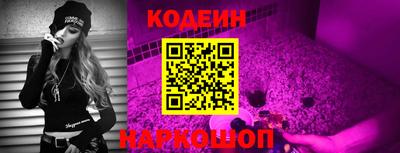 гашик Кандалакша