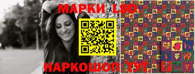 герыч Камышлов
