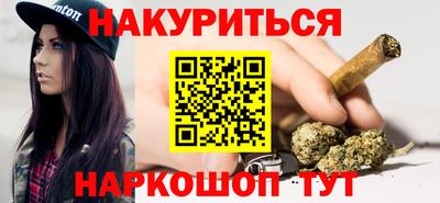 герыч Камышлов