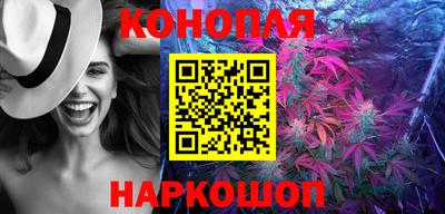 герыч Камышлов