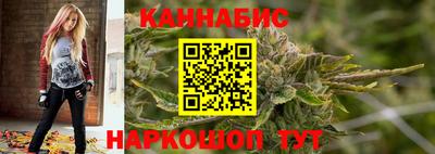 герыч Камышлов