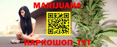 герыч Камышлов