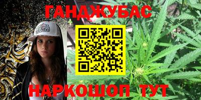 прущие грибы Канаш